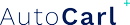 Logo AutoCentrum Carl GmbH